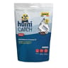 Seko lot de 2 absorbeurs humicatch 80g