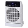 Happy chauffage soufflant 1000W/2000W FH227R-S