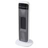 Happy chauffage tour 1400w/2000 w TPH1108R-L