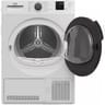 Beko sèche linge condensation 10kg DU10112CX0W