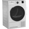 Beko sèche linge condensation 10kg DU10112CX0W