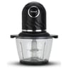 Techwood mini hachoir 800 ml THA-806