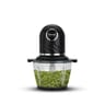 Techwood mini hachoir 800 ml THA-806