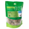 Pomme de terre maiwen 28/35 verbag 25 plants