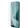Just Green Protège écran éco-conçu + kit de pose pour Iphone 13 pro max JGPEIP1367