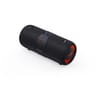 Ledwood enceinte nomade lumineuse xtreme 180 pro