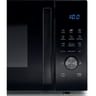 Hisense micro ondes grill 23l H23MOBSD1HG