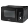 Hisense micro ondes grill 23l H23MOBSD1HG