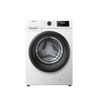 Hisense lave linge frontal 12kg WFQE1214EVJM