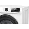 Hisense lave linge frontal 12kg WFQE1214EVJM