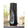 Sodastream machine TERRA Noire Pois +1 bouteille fuse Lave-vaisselle Pois 1212811332