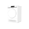 Sharp sèche linge à condensation 8kg KDNCB8S7PW91