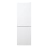 Candy réfrigérateur combiné 341L CCE3T618EW
