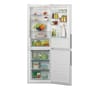 Candy réfrigérateur combiné 341L CCE3T618EW