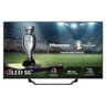 Hisense téléviseur smart tv 4k ultra uhd qled 139cm 55" 55A7NQ