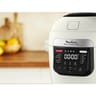 Moulinex multicuiseur Multicooker & Fry MZ7301F0
