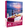 Diner en amoureux
