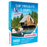 Soif d insolites 3 jours