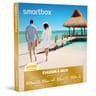 Smartbox Evasion à deux