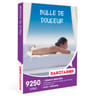 Bulle de douceur