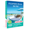 Escapade relax en duo