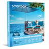 Coffret smartbox week-end évasion en amoureux