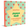 Joyeux noël