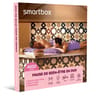 Smartbox Pause de bien-être en duo