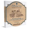 Coffret smartbox Passion oenologie