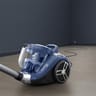 Rowenta aspirateur compact power XXL modèle parquet RO4B31EA