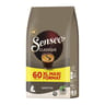 Senseo café dosettes classique x60 416g