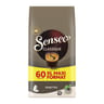 Senseo café dosettes classique x60 416g