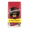 Senseo cafe dosettes corse x60 - 416g