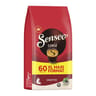 Senseo cafe dosettes corse x60 - 416g