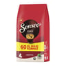 Senseo cafe dosettes corse x60 - 416g