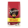 Senseo cafe dosettes corse x60 - 416g