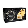 Erhard bûche glacée noix de coco exotique 6/8 parts 500g