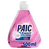 Paic expert liquide vaisselle anti trace 500ml
