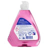 Paic expert liquide vaisselle anti trace 500ml