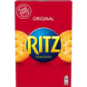 Ritz original 200g
