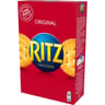 Ritz original 200g
