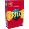 Ritz original 200g