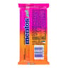 Mentos fruits multipack de 4 rouleaux 152g
