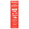 Royco bouillon de tomates et vermicelles 42g