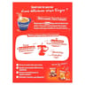 Royco minute soup soupe à la Vietnamienne étui de 3 sachets de 20cl 48g