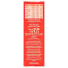 Royco minute soup soupe à la Vietnamienne étui de 3 sachets de 20cl 48g