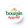 Boursin roulés au speck échalote & ciboulette x20 - 100g