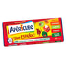 Apéricube édition voyage viva Espana 48 cubes 250 g