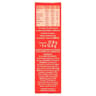 Royco minute soup bouillon de légumes et vermicelles 0.6l 37g