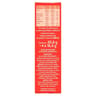 Royco velouté de potiron 4 sachets 80g